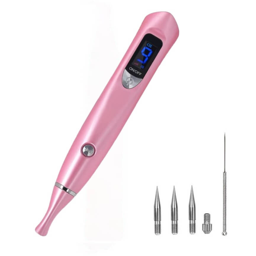 Mole/Skin Tag Removal Pen - 14Candles