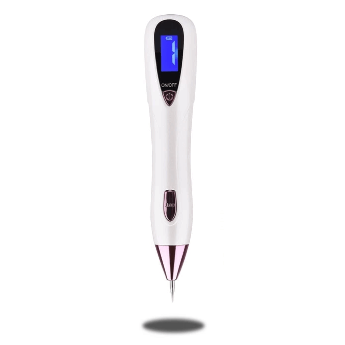 Skin Tag Remover Pen For Moles, Skin Tags, and Warts – solabco